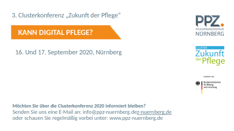 czdp_2020